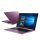 Acer Swift 3 R3-4300U/8GB/256/W10 Fioletowy - 581247 - zdjęcie